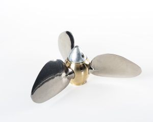 Featured product image