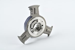 Featured product image