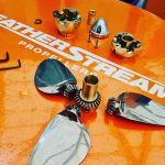 FeatherStream internals