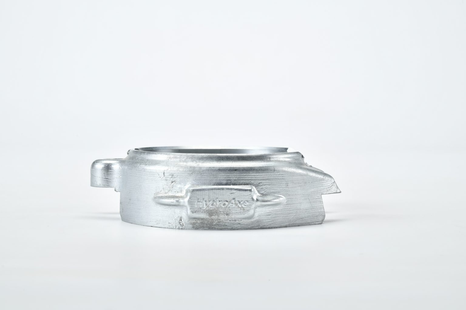 HydroAxe Saildrive Rope Cutter Anode VOLVO PENTA 130S/150S (ZINC) Darglow Engineering